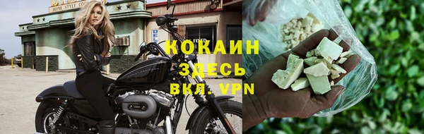 спайс Алексин