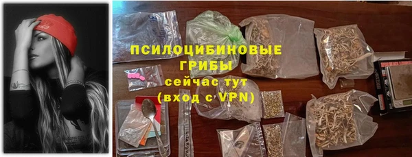 спайс Алексин